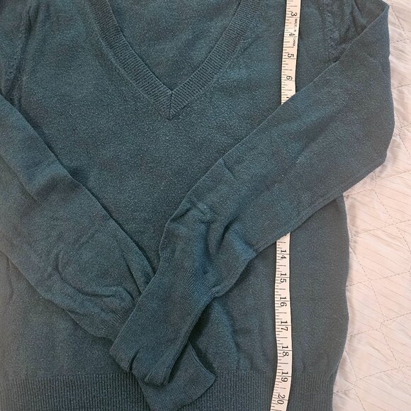 Mossimo Brand Sweater, Sz S - Picture 5 of 5